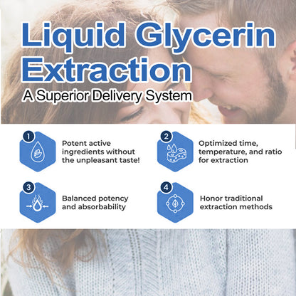 Men'sNasal Suction