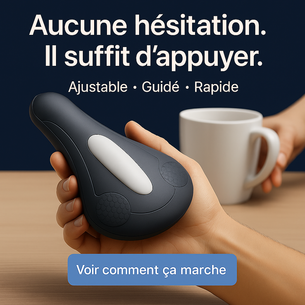 PelviPulse™ Pro
