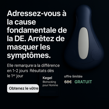 PelviPulse™ Pro