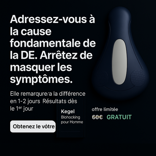 PelviPulse™ Pro
